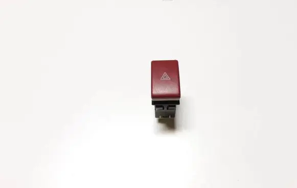 Suzuki Jimny Hazard light switch