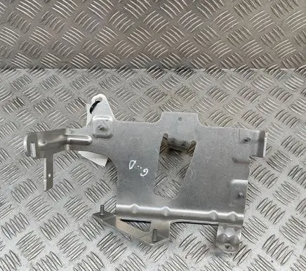 BMW iX Other body part 9500195