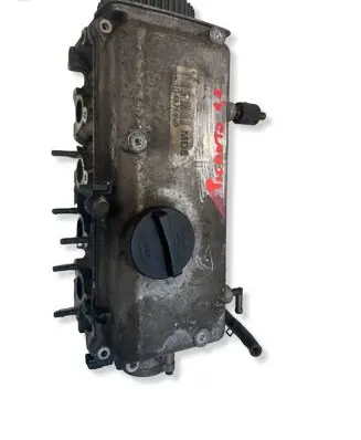 KIA Picanto Engine head 2347238234