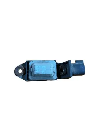 Volvo XC90 Airbag deployment crash/impact sensor 30724677