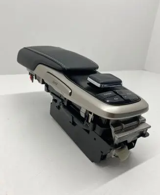 Lexus RX 450H Head unit multimedia control 8478048200
