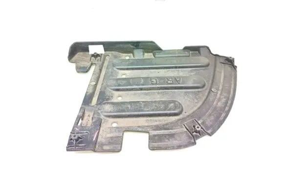 Toyota Proace Other rear suspension part 9810968580