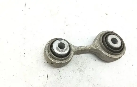 BMW 6 F12 F13 Rear control arm 33326775683