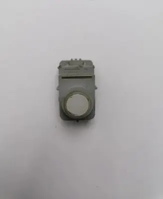 Hyundai i10 Parking PDC sensor 95720B9000 901803 20140325