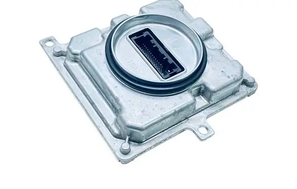 Mazda CX-30 Headlight ballast module Xenon DPTH67890 DPTH51040A