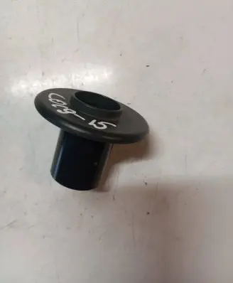 Volvo XC60 Other interior part 31369409