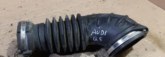 Audi Q5 SQ5 Air intake duct part 6H129629C