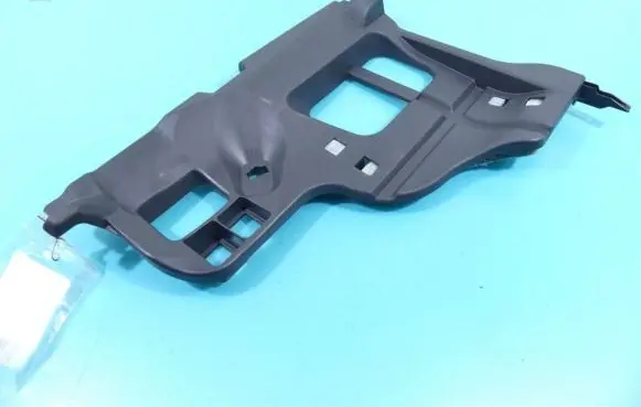 Toyota Avensis T270 Center console 55606-05070 IMPRK1286137