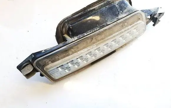 Subaru Outback Front fog light 23620794