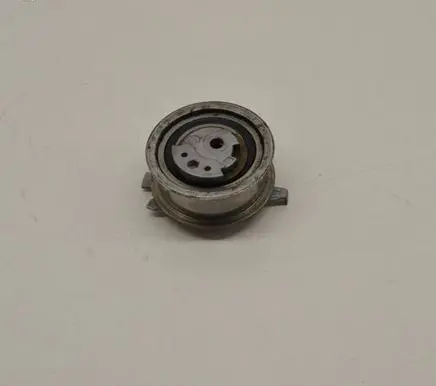 Audi Q5 SQ5 Timing belt tensioner 03L109243D