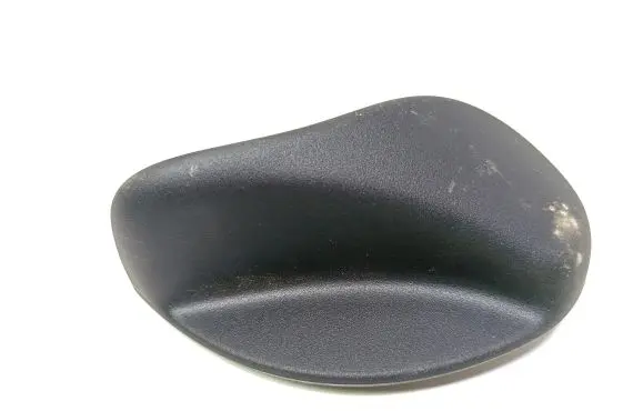 Citroen C3 Picasso Seat adjustment handle 300183708
