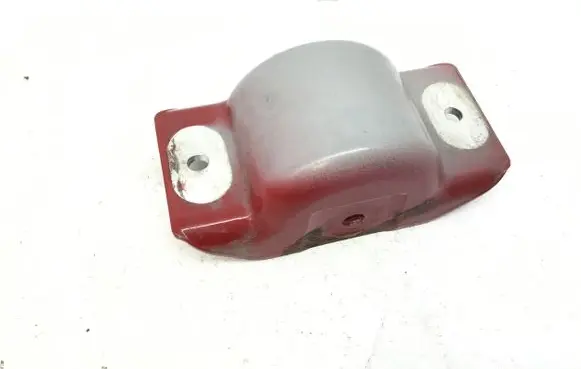 Mercedes-Benz AMG GT R190 C190 Other front suspension part A1976220512