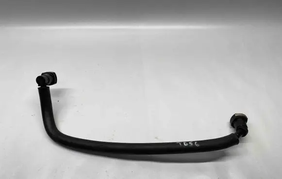 Chevrolet Camaro Vacuum line/pipe/hose 