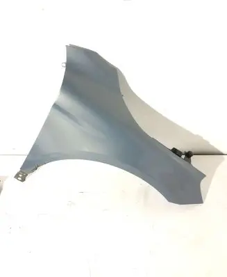 Volvo XC60 Fender 30762402