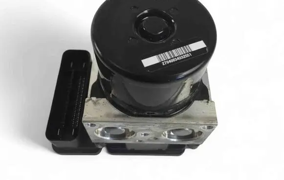 Volvo V60 ABS control unit/module 31423350