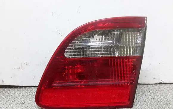 Mercedes-Benz E W211 Tailgate rear/tail lights A2118203064