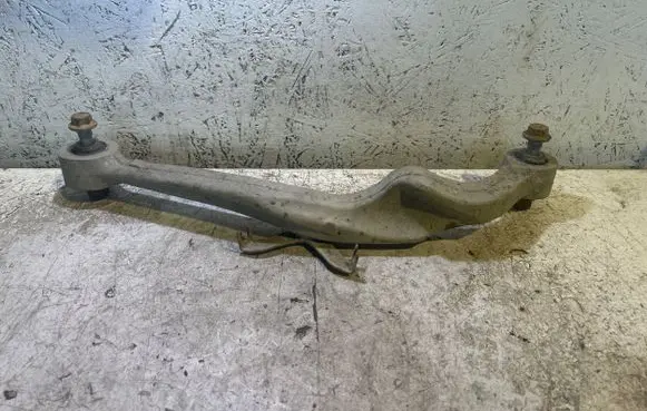 Nissan Qashqai+2 Rear upper control arm/wishbone