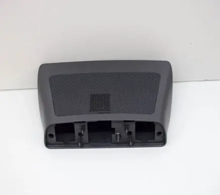Tesla Model 3 Dashboard glove box trim 151677900C 149471500C