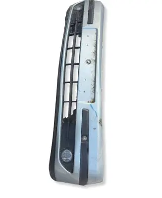 Renault Laguna II Front bumper 