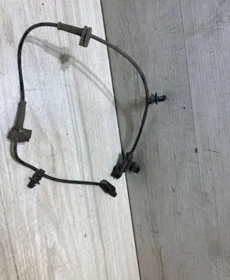 Ford Fiesta ABS brake wheel speed sensor h1bc2c204ab