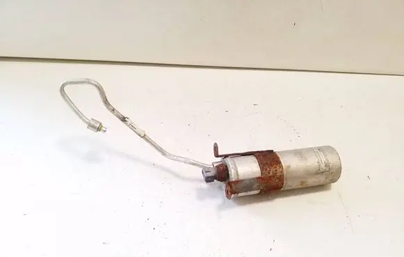 Volvo S40, V40 Air conditioning (A/C) pipe/hose 30899806