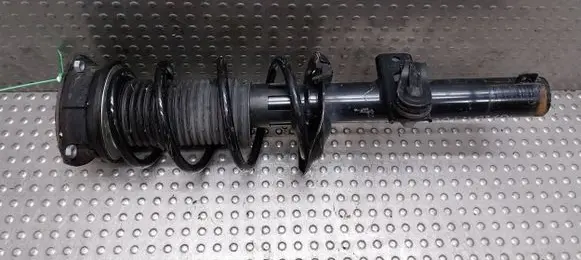 Seat Arona Front shock absorber/damper 2Q0413031DR
