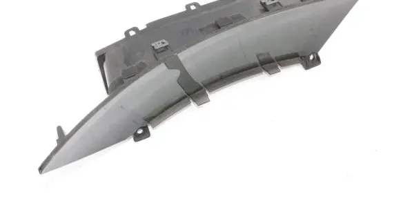 Honda Civic IX Speedometer (instrument cluster) HR0406208