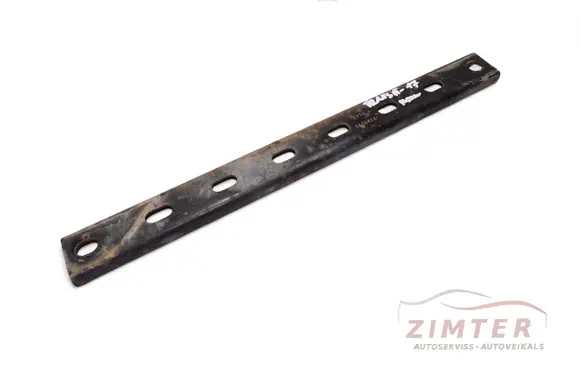 Ford Transit Courier Other under body part EY165A104AA