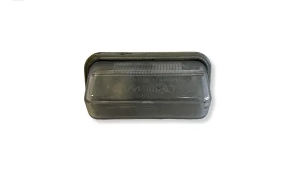 Toyota Avensis T250 Number plate light E1001479