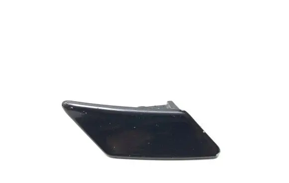 Peugeot 307 Headlight washer spray nozzle cap/cover 