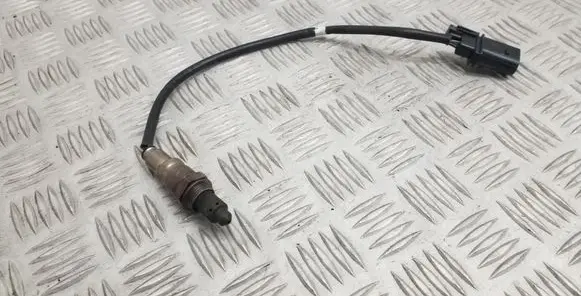 Audi A4 S4 B9 Lambda probe sensor 8W0906265AP