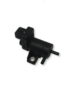 Renault Master III Turbo solenoid valve 8200762162