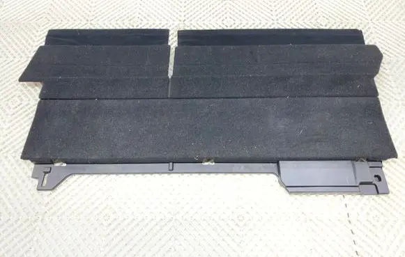 Lexus CT 200H Other exterior part 5841576010