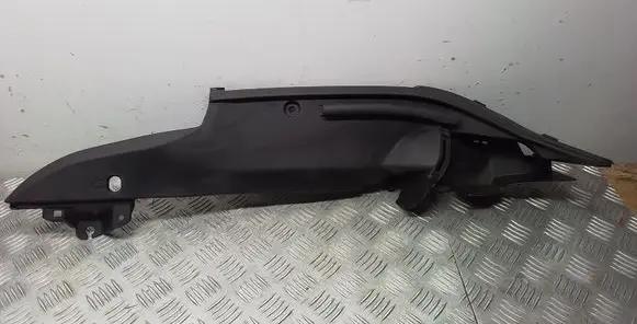 Lexus RX 450H Fender end trim 5380748060
