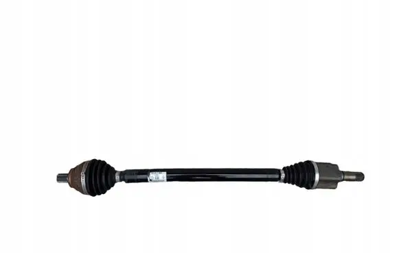 Seat Leon IV Front driveshaft 5Q0407272DN