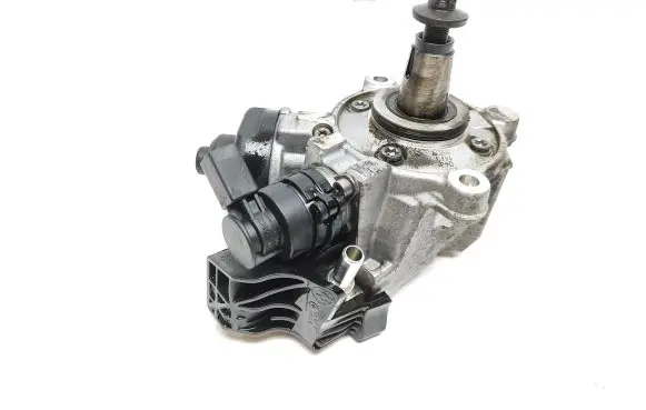BMW X2 F39 Fuel injection system set 8579230 0445010775