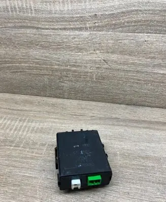 Volvo S70 V70 V70 XC Other control units/modules 9162948 1844100010