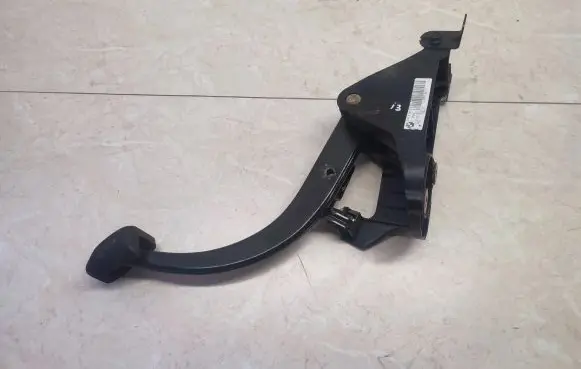 BMW i3 Brake pedal 35006799925
