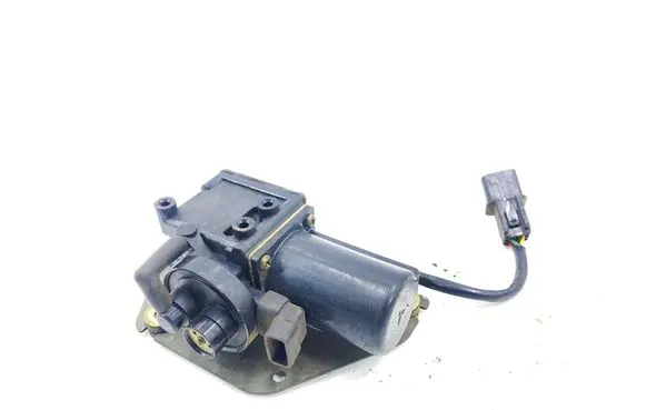 Mitsubishi Pajero Cruise control unit/module G6T50171 6301