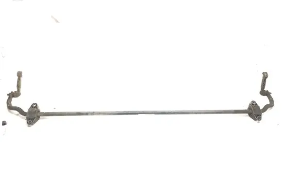 Rear anti-roll bar/sway bar
