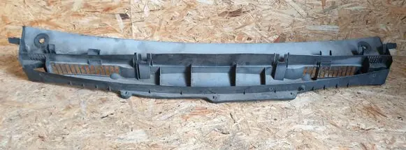 Mercedes-Benz A W168 Wiper trim 1688300213