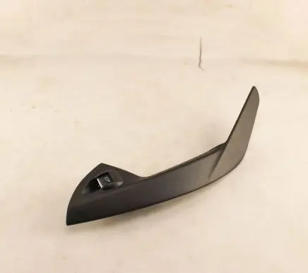 Ford Kuga II Rear door card panel trim CV44S27442
