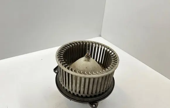 Mazda Xedos 6 Heater fan/blower HB111TA01A 12V252W CSM133002