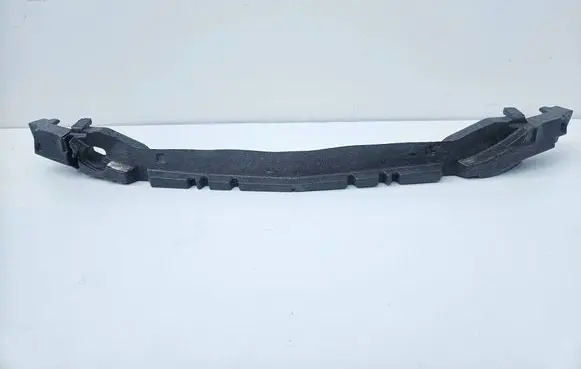 Mercedes-Benz A W177 AMG Front bumper foam support bar A1778855700