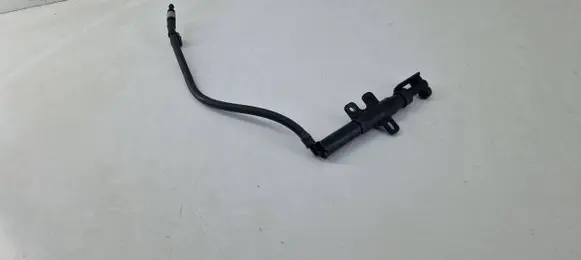 Volvo S90, V90 Headlight washer spray nozzle 1047286 1047288