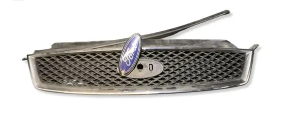 Ford Focus C-MAX Front grill 3M51R8138
