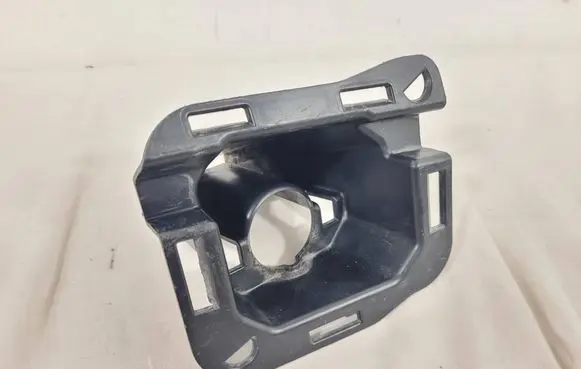 BMW X5 E70 Headlight washer nozzle holder 7223006