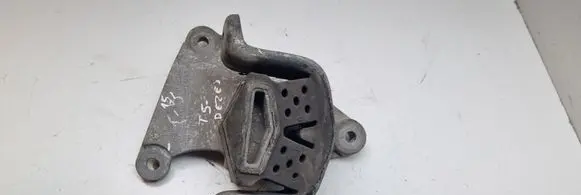 Volkswagen Multivan T5 Gearbox mount 7H0399151H
