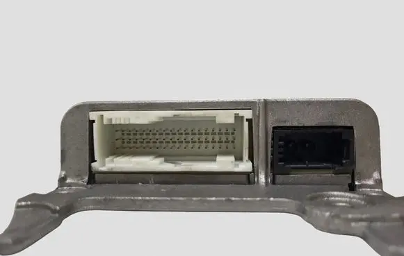 BMW 3 E90 E91 Bluetooth control unit module 8410922671101 10099110