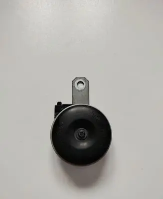 Subaru Forester SK Horn signal 86012SJ110